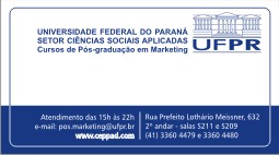 cartão