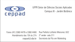 cartão