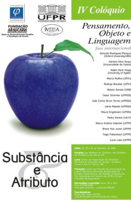 cartaz