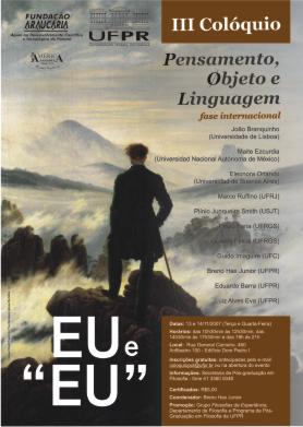 cartaz