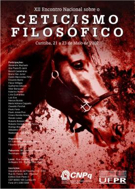 cartaz
