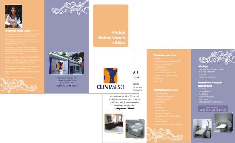 Clinimeso