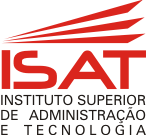 ISAT